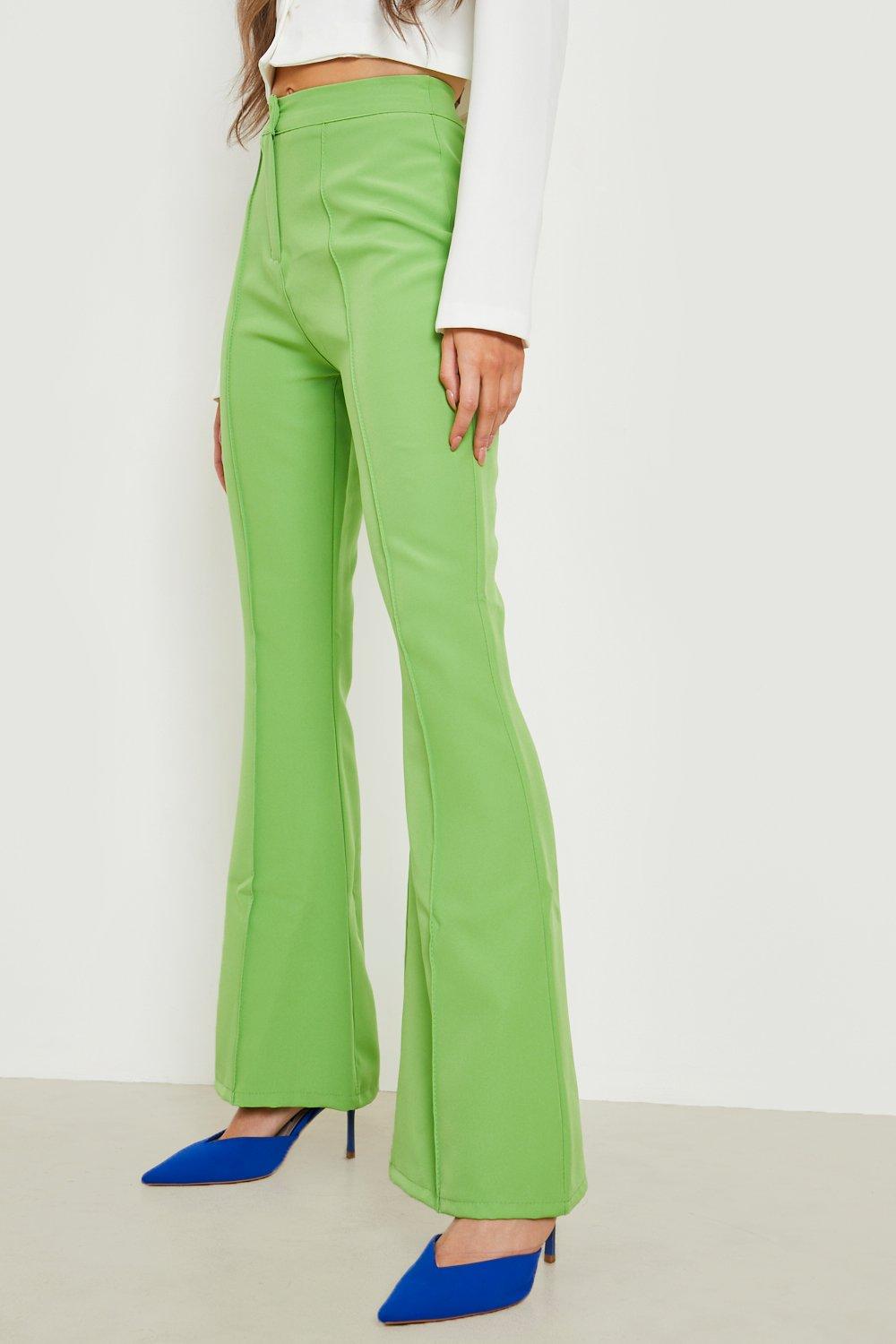 monse-spring-2024-inside-out-
